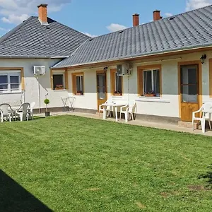 Rozika Ii. Hajdúszoboszló