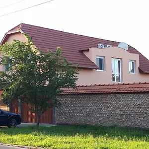 Sunshine Hajdúszoboszló