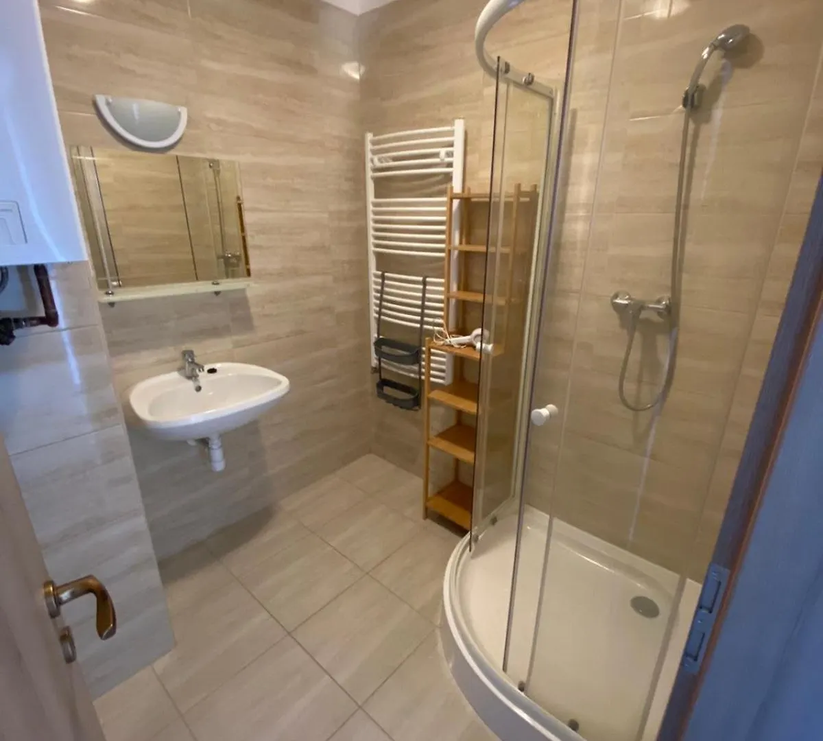 Lexy Family Apartman Hajdúszoboszló 0*,