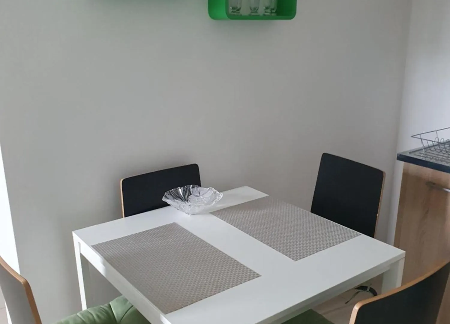 Lexy Family Apartman Hajdúszoboszló Apartament